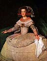 Infanta Maria Theresa of Spain